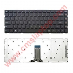 Keyboard Lenovo Ideapad 300S-14 Series